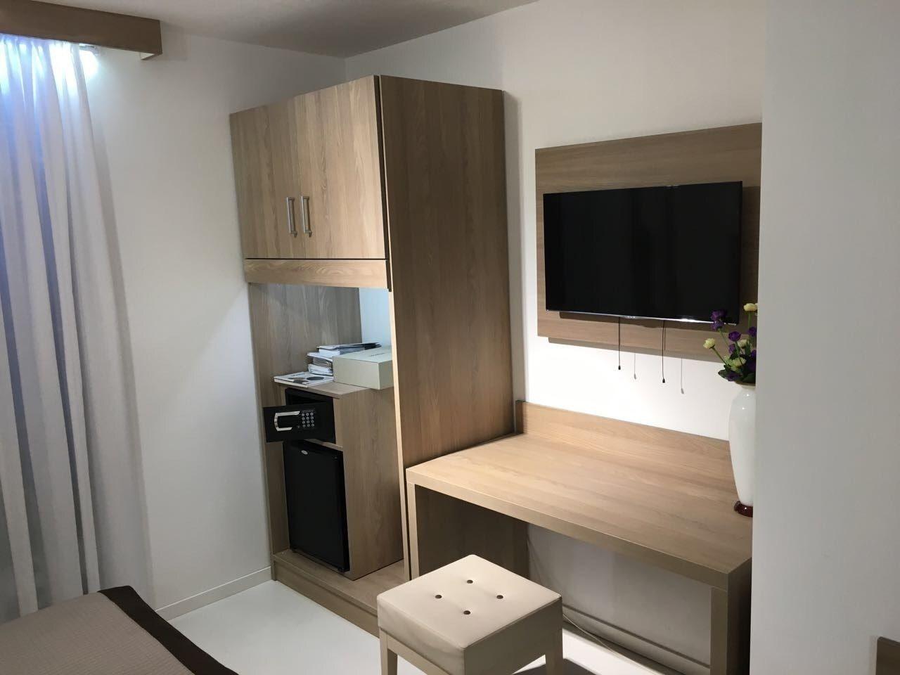 Hotiday Room Collection - Napoli Residenza Scarlatti Dış mekan fotoğraf